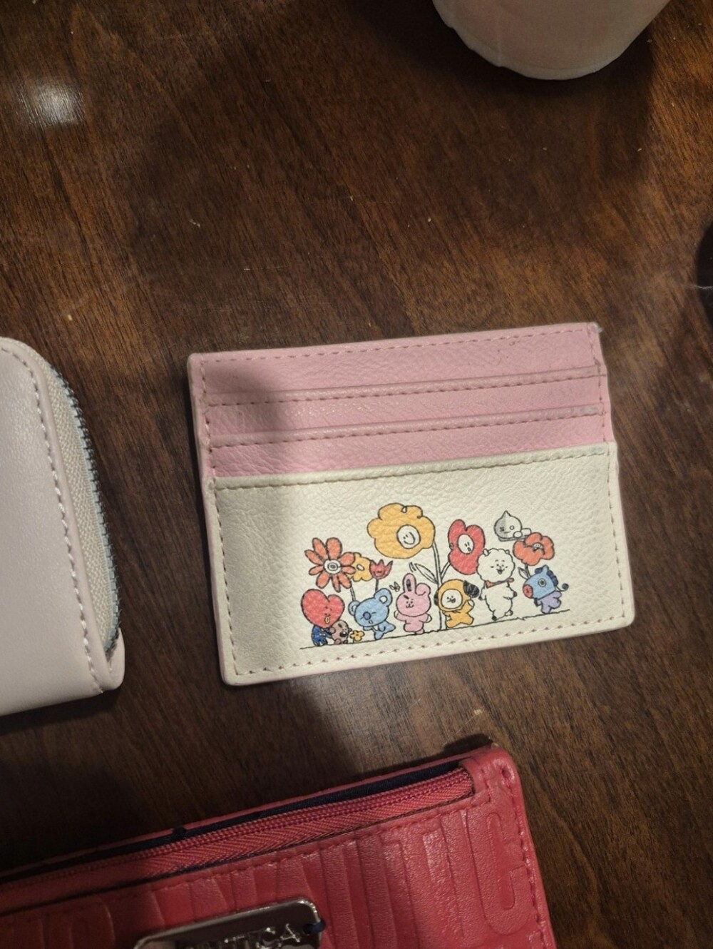 Wallet bundle - Picture 2 of 12